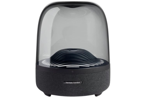 Harman/Kardon חוגגת 70 עם רמקולים ניידים